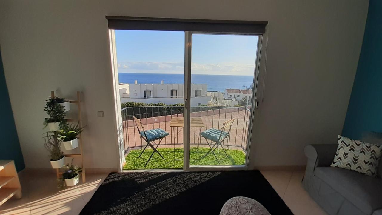 Jandia Beach Morro Jable  Bagian luar foto